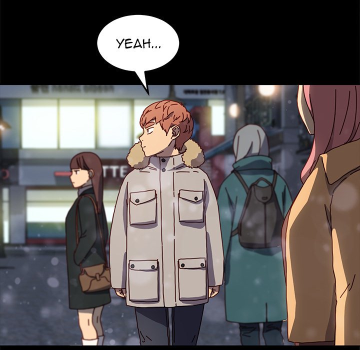 image-komik-perfect-roommates-chapter-45-34/166