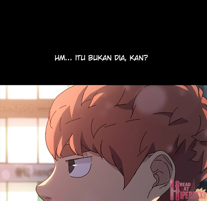 image-komik-perfect-roommates-chapter-45-36/166