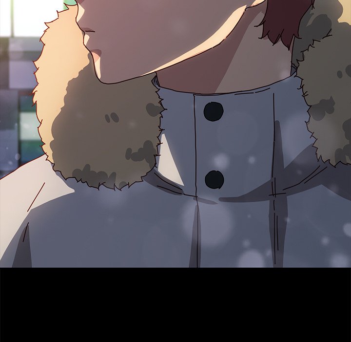 image-komik-perfect-roommates-chapter-45-37/166