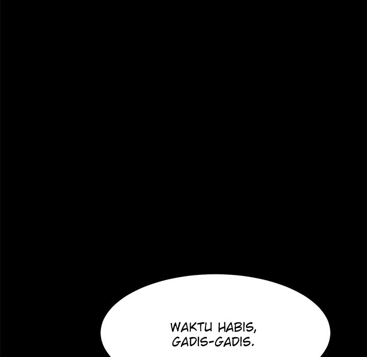 image-komik-perfect-roommates-chapter-45-38/166