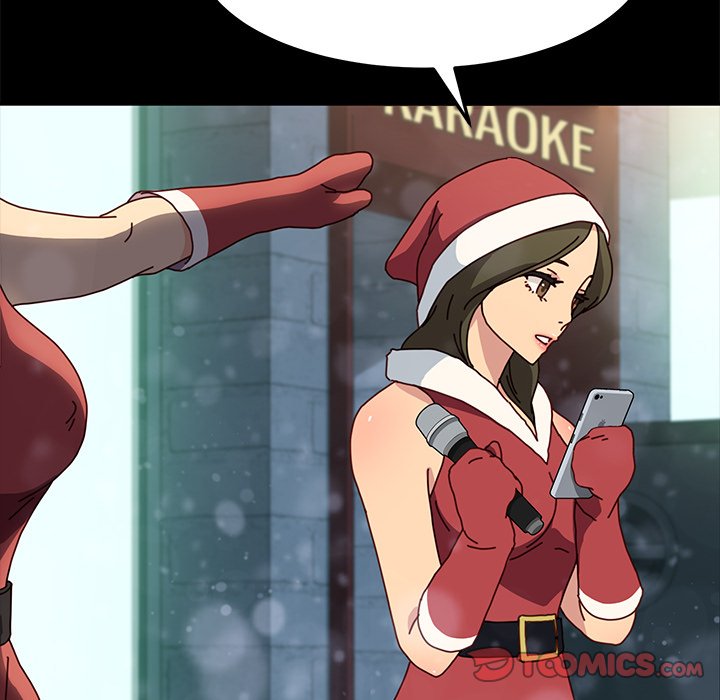 image-komik-perfect-roommates-chapter-45-39/166