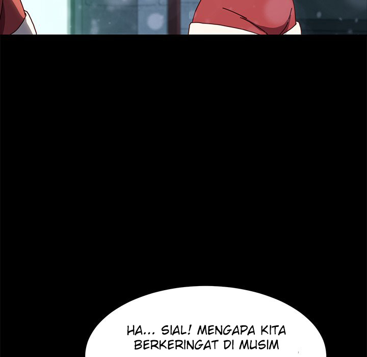image-komik-perfect-roommates-chapter-45-40/166