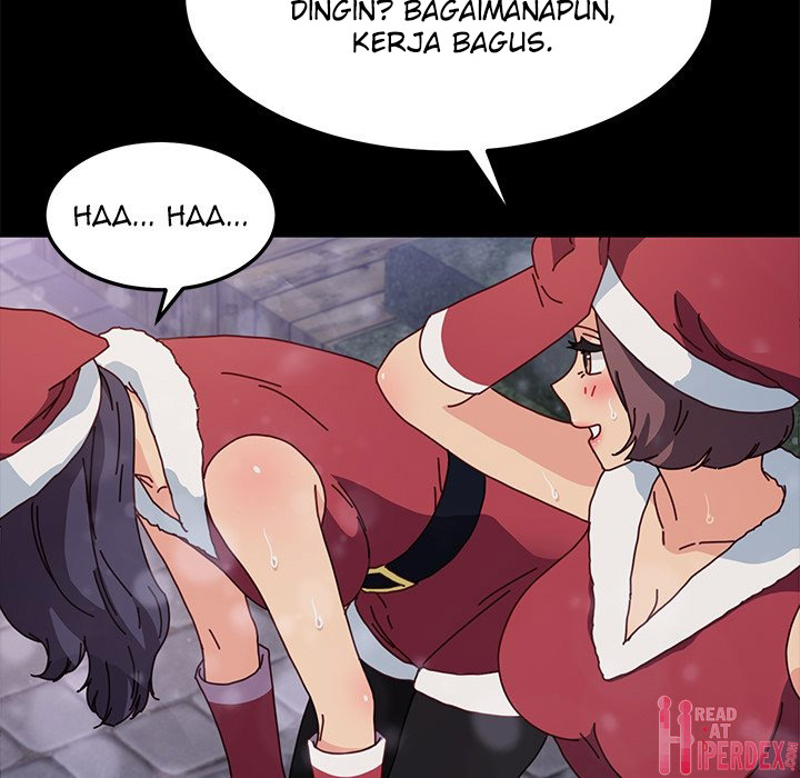 image-komik-perfect-roommates-chapter-45-41/166