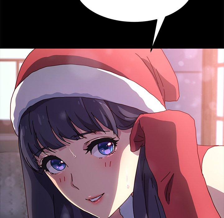 image-komik-perfect-roommates-chapter-45-43/166