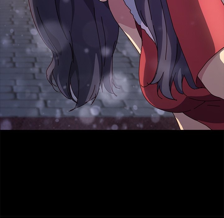 image-komik-perfect-roommates-chapter-45-44/166