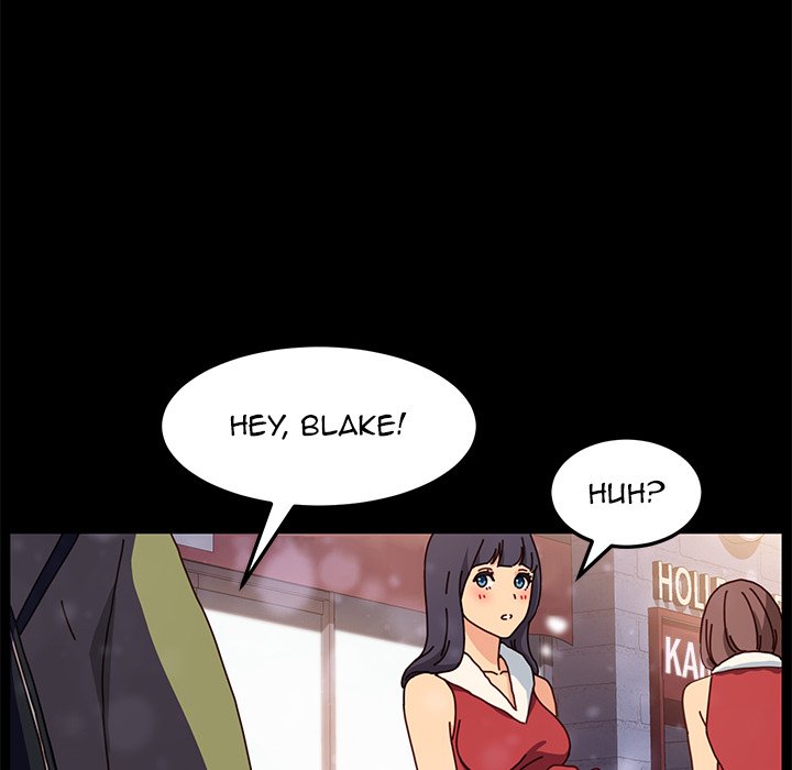 image-komik-perfect-roommates-chapter-45-45/166