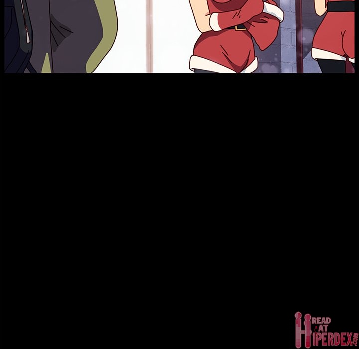 image-komik-perfect-roommates-chapter-45-46/166