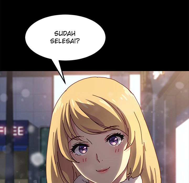 image-komik-perfect-roommates-chapter-45-47/166