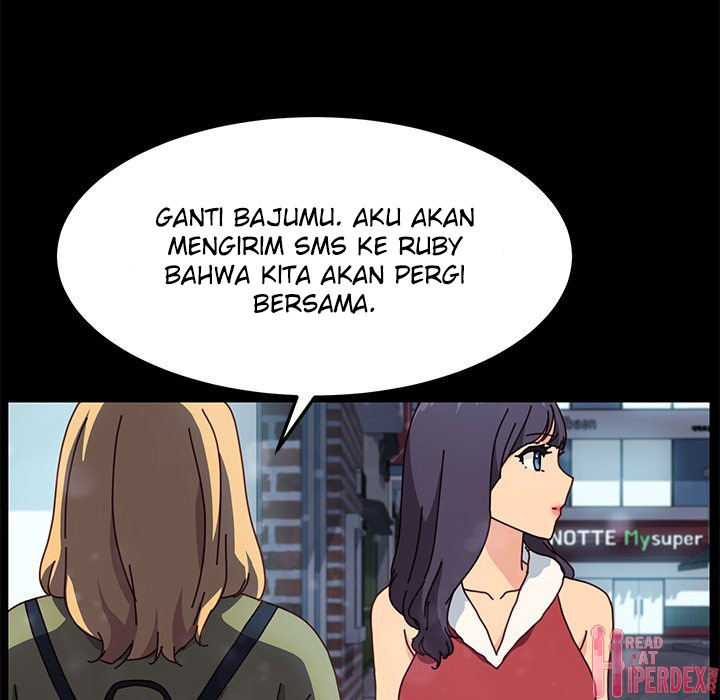 image-komik-perfect-roommates-chapter-45-51/166