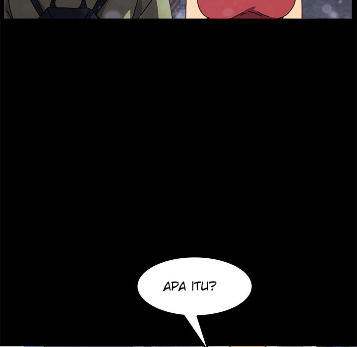 image-komik-perfect-roommates-chapter-45-52/166