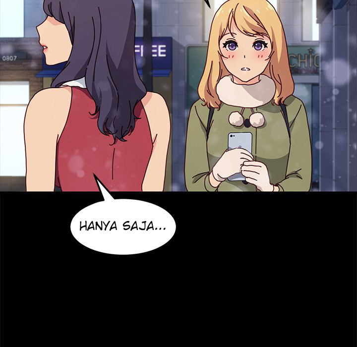 image-komik-perfect-roommates-chapter-45-53/166