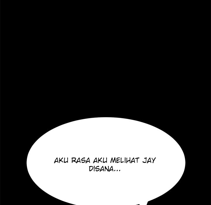 image-komik-perfect-roommates-chapter-45-54/166
