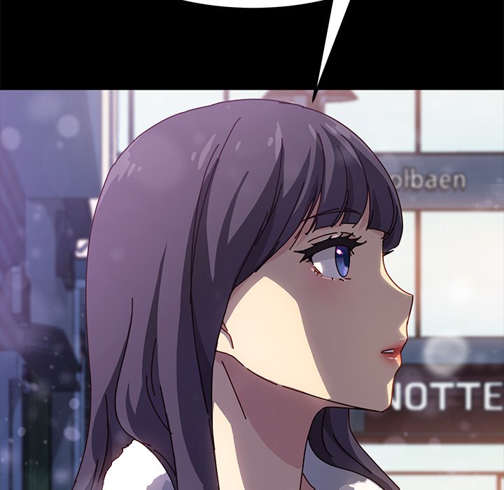 image-komik-perfect-roommates-chapter-45-55/166