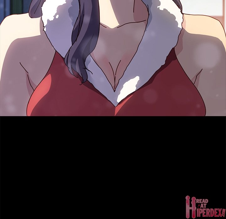 image-komik-perfect-roommates-chapter-45-56/166