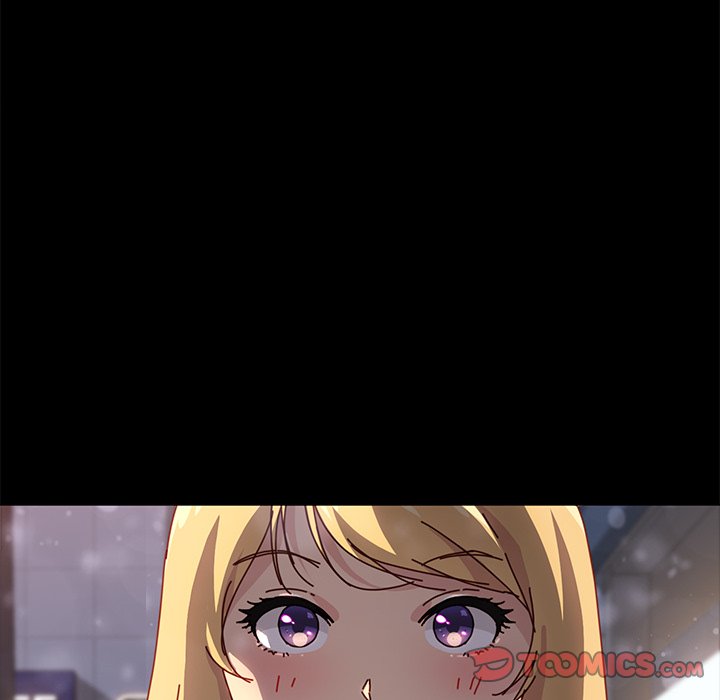 image-komik-perfect-roommates-chapter-45-57/166