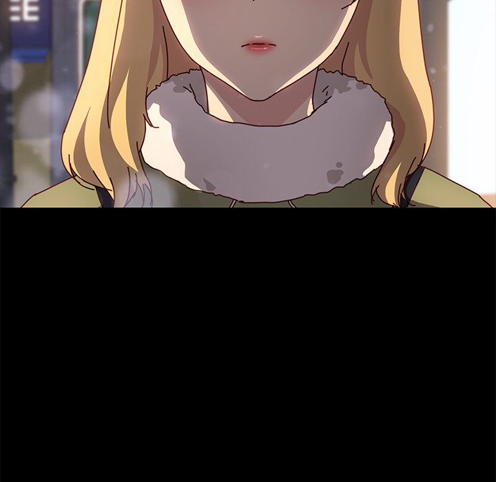 image-komik-perfect-roommates-chapter-45-58/166