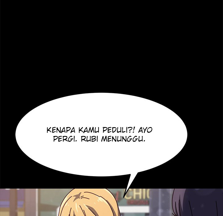 image-komik-perfect-roommates-chapter-45-59/166