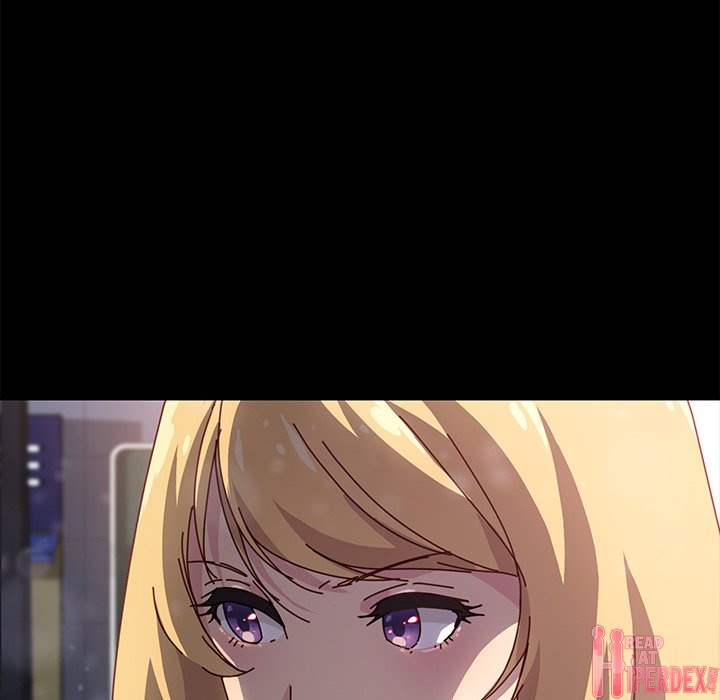 image-komik-perfect-roommates-chapter-45-61/166