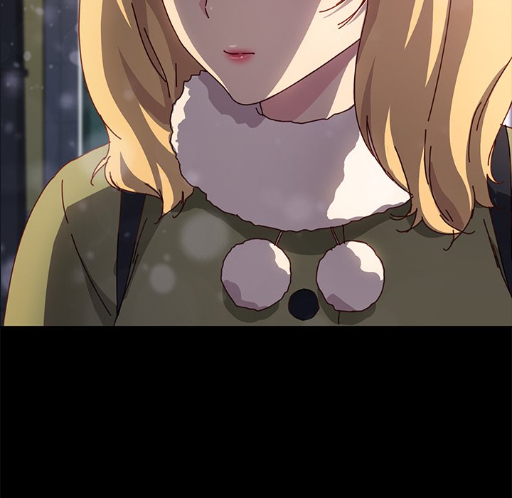 image-komik-perfect-roommates-chapter-45-62/166