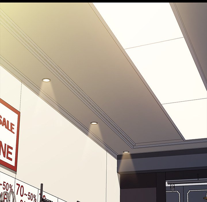 image-komik-perfect-roommates-chapter-45-64/166