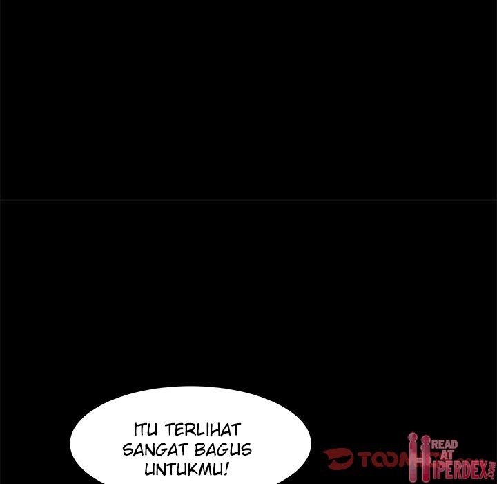 image-komik-perfect-roommates-chapter-45-66/166