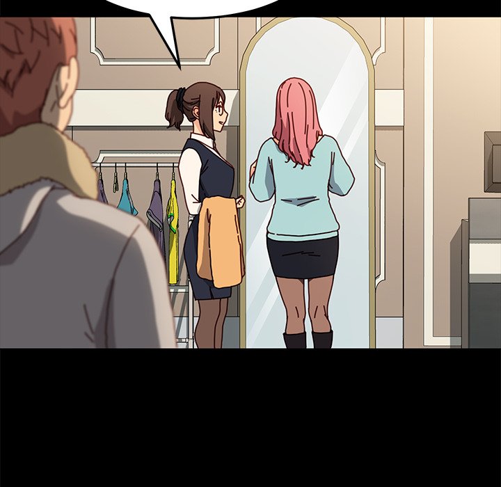 image-komik-perfect-roommates-chapter-45-67/166