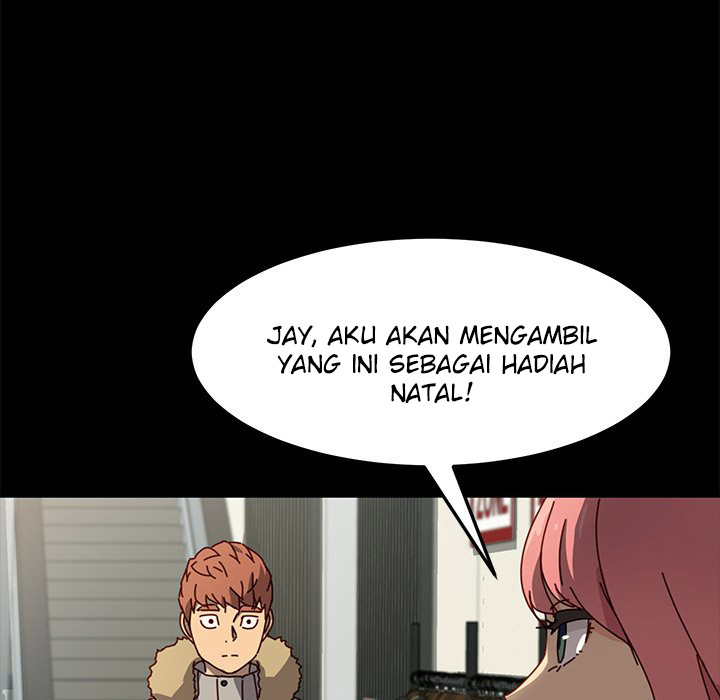 image-komik-perfect-roommates-chapter-45-68/166