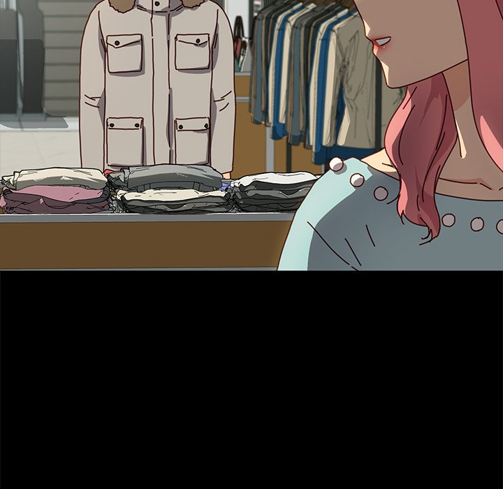 image-komik-perfect-roommates-chapter-45-69/166