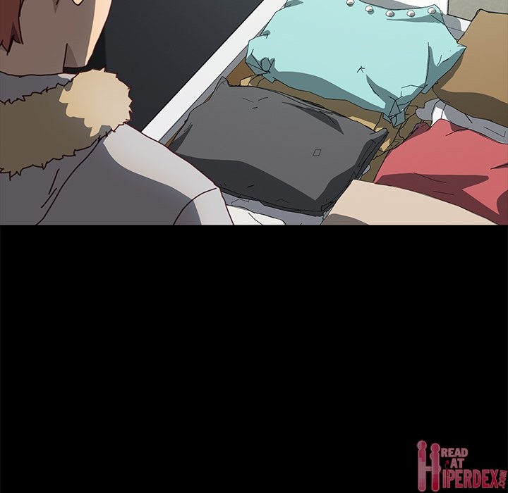 image-komik-perfect-roommates-chapter-45-71/166