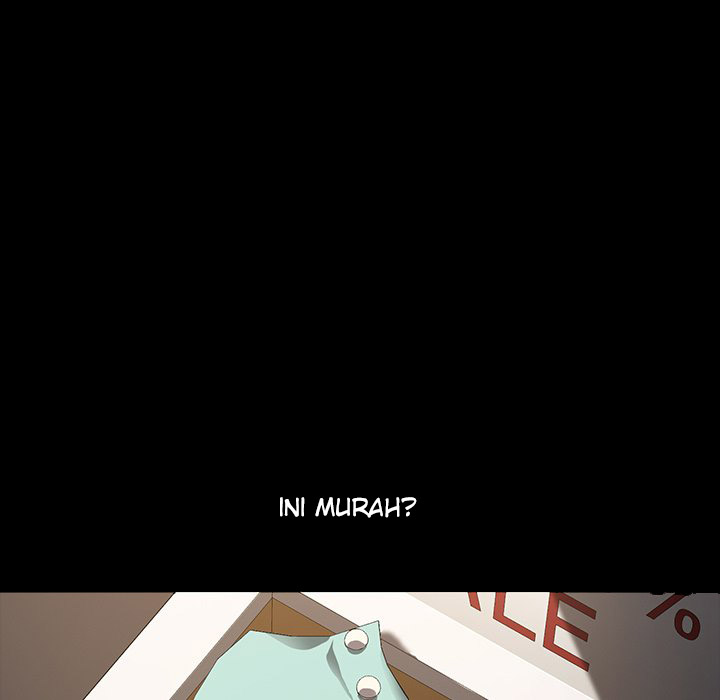 image-komik-perfect-roommates-chapter-45-74/166