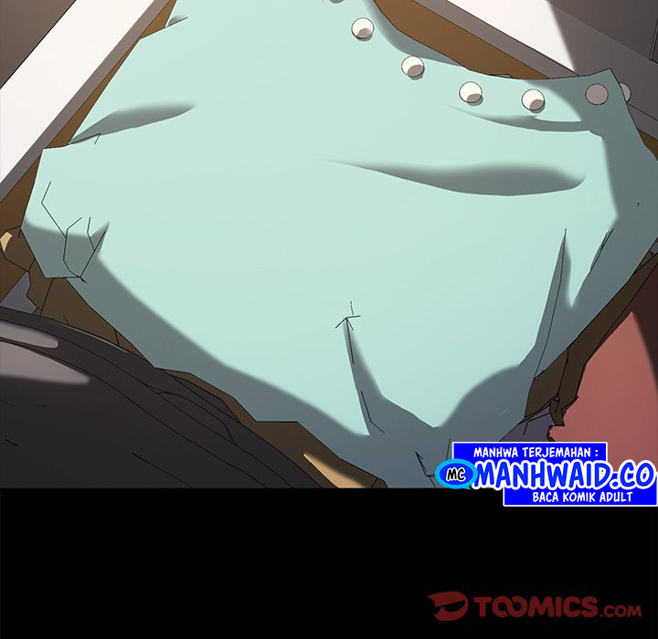 image-komik-perfect-roommates-chapter-45-75/166