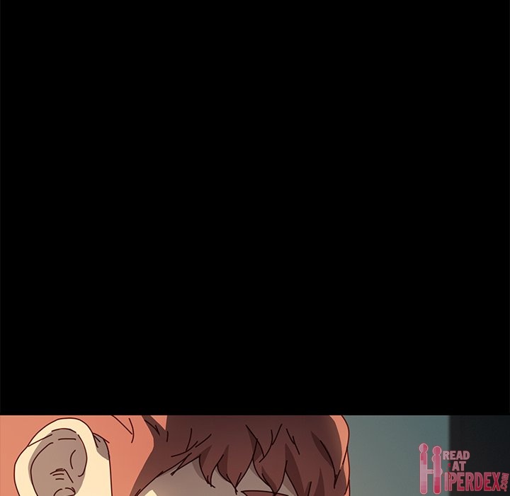 image-komik-perfect-roommates-chapter-45-76/166