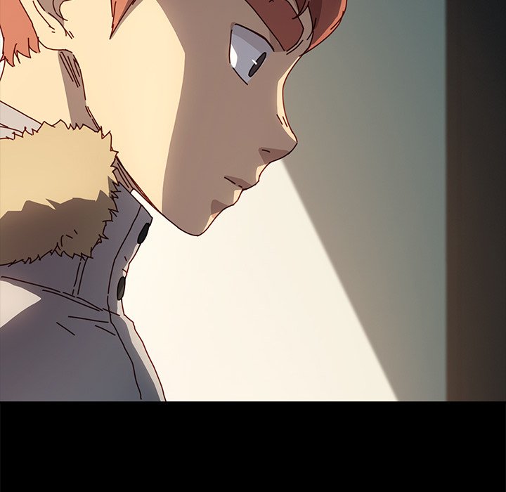 image-komik-perfect-roommates-chapter-45-77/166