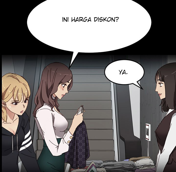 image-komik-perfect-roommates-chapter-45-79/166