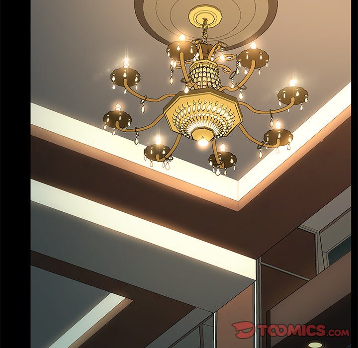 image-komik-perfect-roommates-chapter-45-84/166