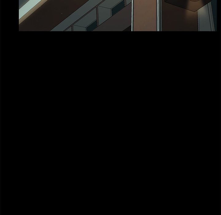 image-komik-perfect-roommates-chapter-45-85/166