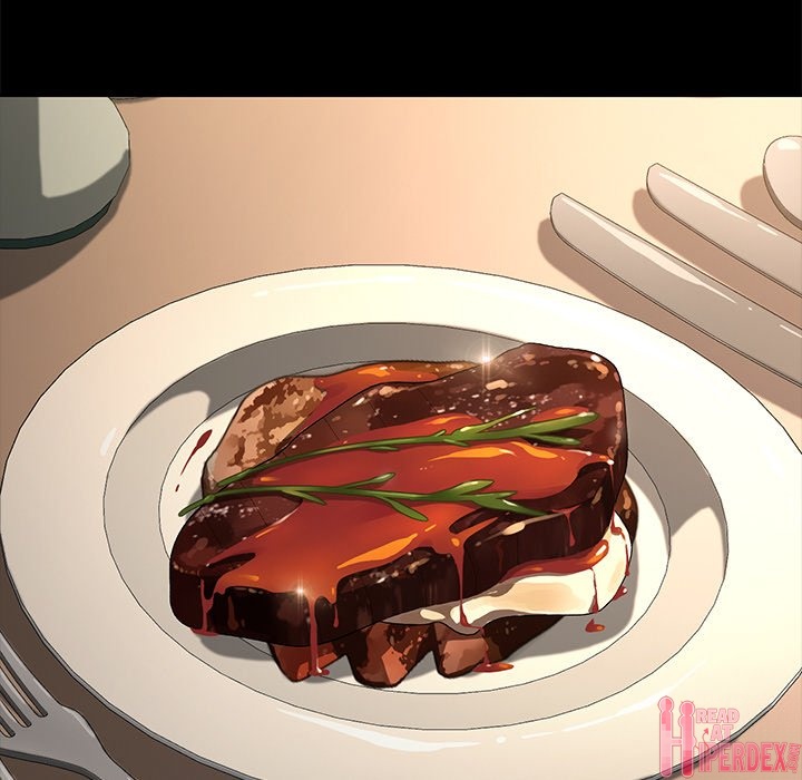 image-komik-perfect-roommates-chapter-45-86/166