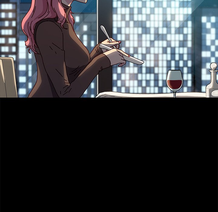 image-komik-perfect-roommates-chapter-45-89/166