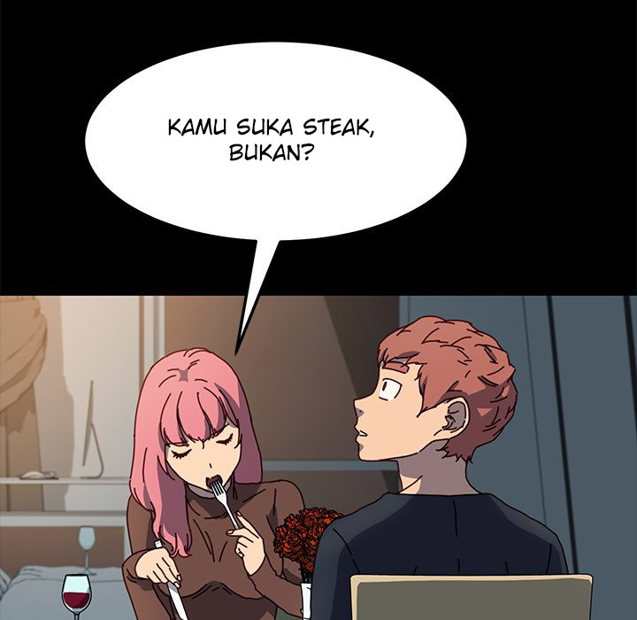 image-komik-perfect-roommates-chapter-45-90/166