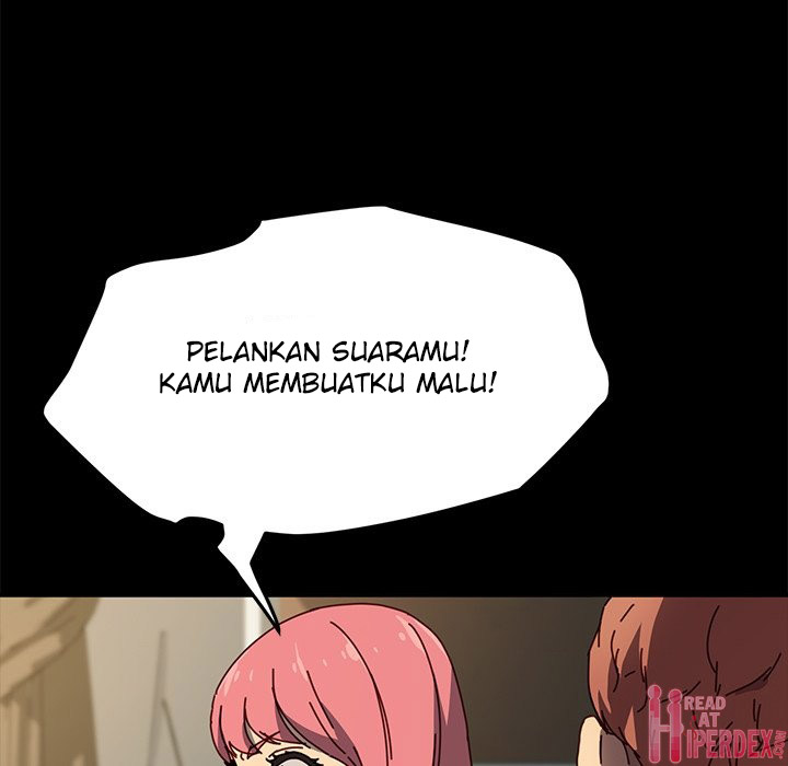 image-komik-perfect-roommates-chapter-45-96/166