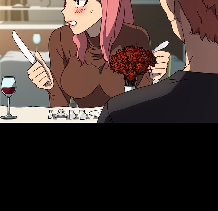 image-komik-perfect-roommates-chapter-45-97/166