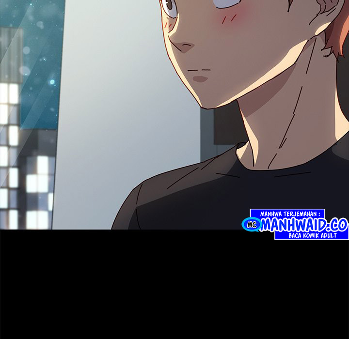 image-komik-perfect-roommates-chapter-45-99/166