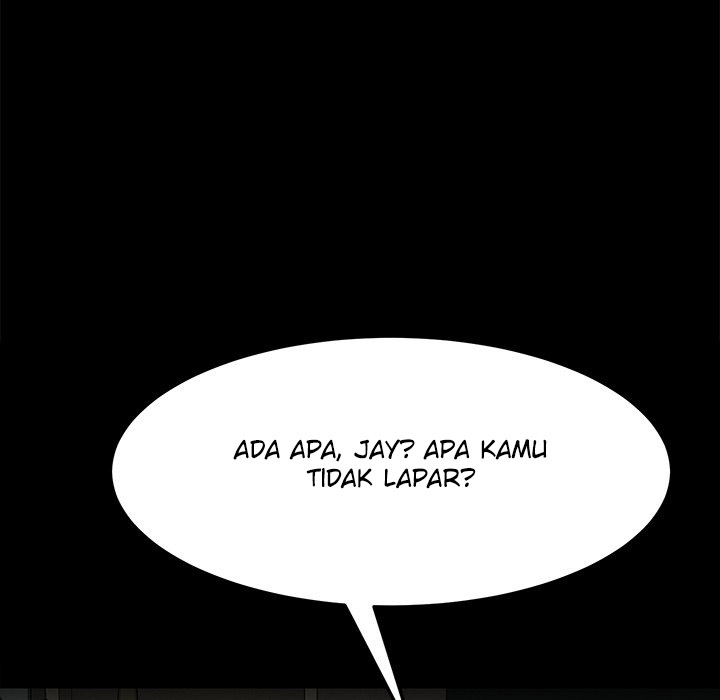 image-komik-perfect-roommates-chapter-45-100/166