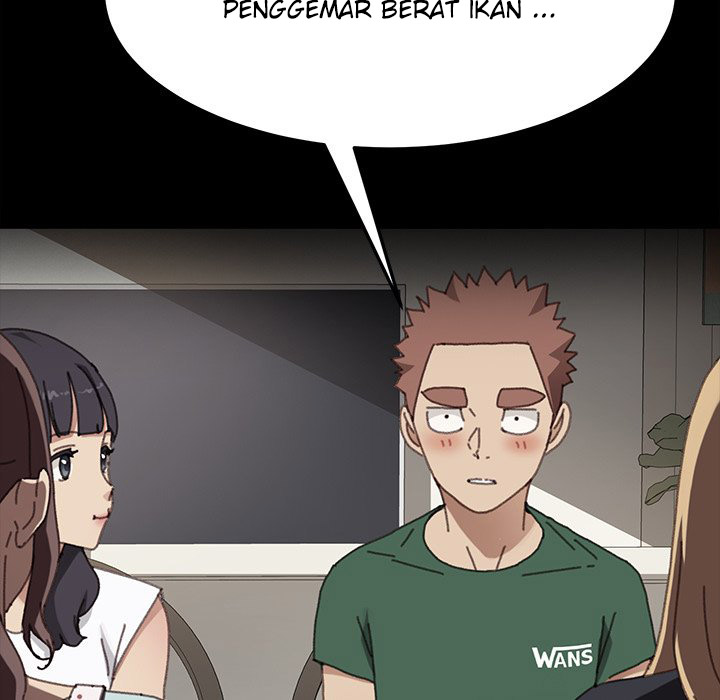 image-komik-perfect-roommates-chapter-45-103/166