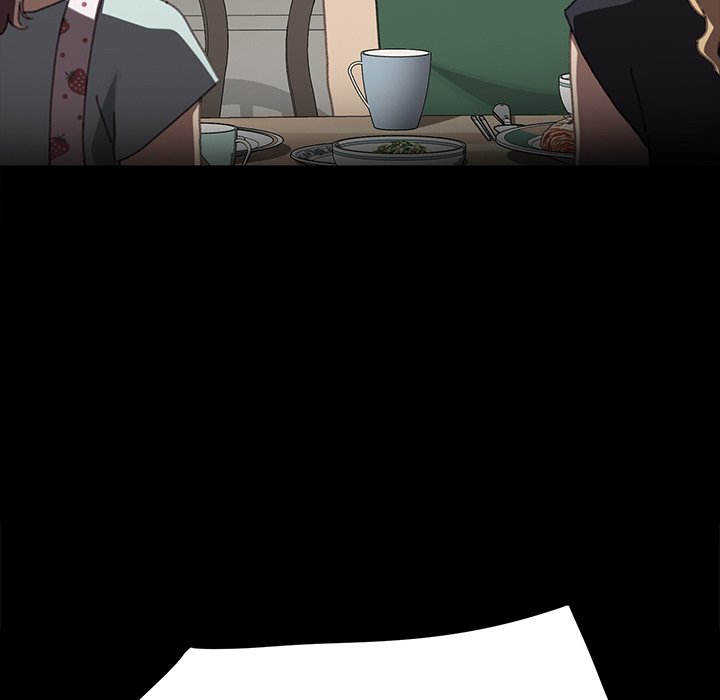 image-komik-perfect-roommates-chapter-45-104/166