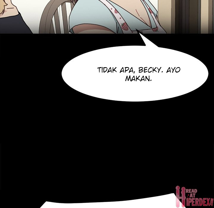 image-komik-perfect-roommates-chapter-45-106/166