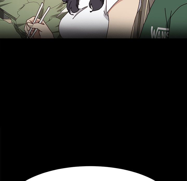 image-komik-perfect-roommates-chapter-45-108/166