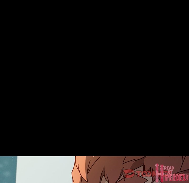 image-komik-perfect-roommates-chapter-45-111/166