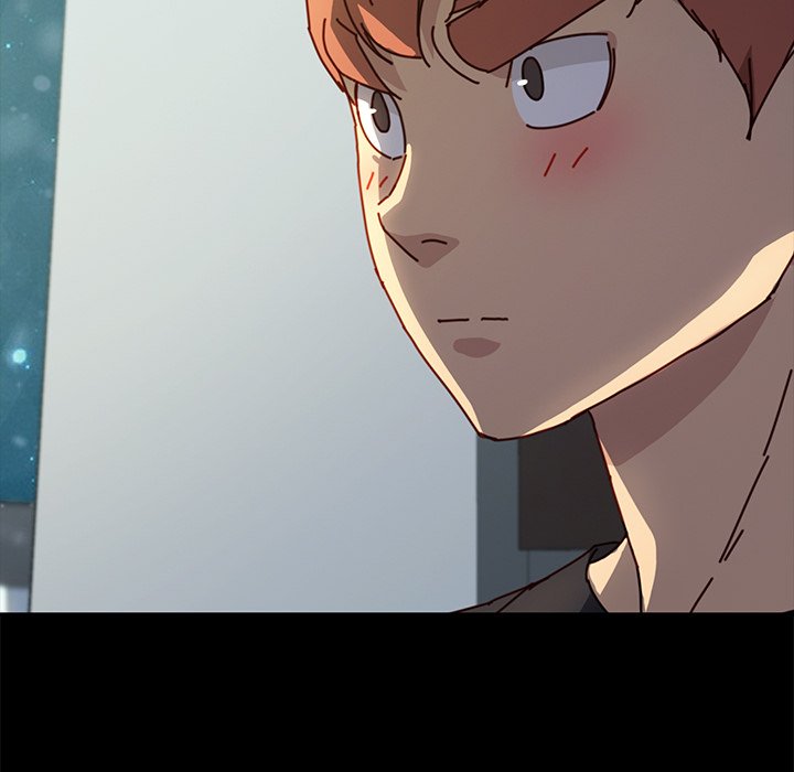 image-komik-perfect-roommates-chapter-45-112/166