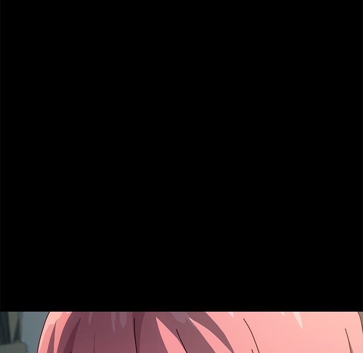 image-komik-perfect-roommates-chapter-45-113/166